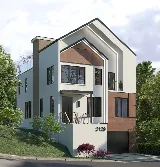 BODE Residential photo 4