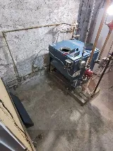 Flotechs Plumbing & Heating photo 5
