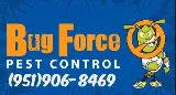 Bug Force Pest Control photo 7