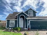 Freeland Painting LLC photo 2