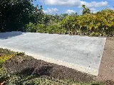 Callaway Concrete Pumping, LLC photo 2