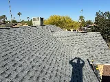 The Roofing Company photo 2