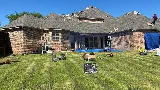American National Roofing & Restoration, LLC photo 3
