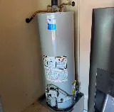 Infinity Plumbing