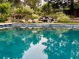 Azul Pools photo 7