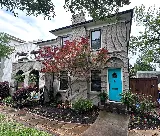 CertaPro Painters of Central and North Dallas photo 3