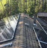 Flash Electrical Contracting photo 7