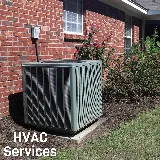 Carolina Comfort, Inc. photo 3