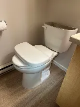 Marin Mechanical Plumbing photo 8