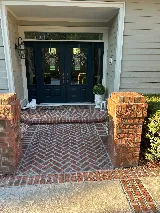 MAJ Enterprises Inc photo 2