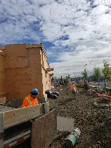 HM Brick and Stone Ltd. photo 2