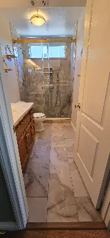Lee & Sons Remodeling LLC photo 6