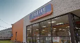Gresham Plumbing Supply Company