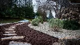 Quality Green Gardening and Landscaping photo 2
