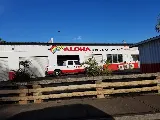 Aloha Termite & Pest Control photo 5