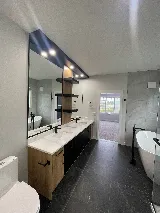 Wish Built Homes photo 7