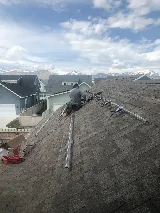 Nationwide Roofing and Solar photo 3