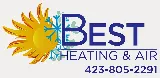 Best Heating and Air Conditioning photo 4