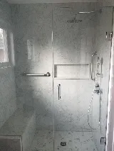 MBC Homes photo 4