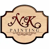 N.K. Painting photo 2