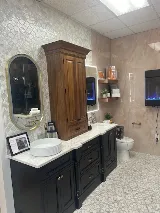 Brewer Carpet One Floor & Home photo 3