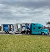 Rigo’s Delivery Moving & Storage Inc. photo 3