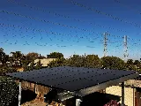 Sun Solar Energy Solutions photo 4