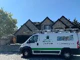 Coastal Roof Cleaning Experts photo 5
