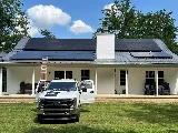 Pennsylvania Solar Energy Co Inc. photo 3