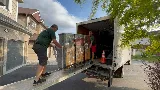 Ottawa Best Movers photo 7
