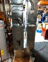 Mountain Pro HVAC Services photo 2