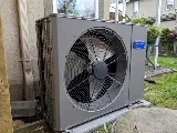 Ryan Heating & Air Conditioning photo 3