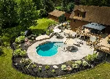 JOSH Landscape Co photo 2
