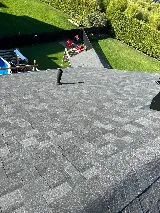 Rydel Roofing - South Shore Montreal photo 6