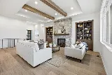 Designer Homes of Fargo Moorhead photo 5