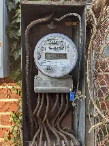 Johnson Electric Company, Inc. photo 6