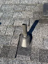 Mainstreet Roofing LTD photo 5