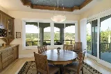 Best Window Company photo 7
