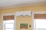 EHC Inc Electrical Heating Cooling photo 2