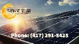 Radiant Solar USA
