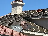 Source 1 Roofing photo 7