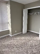 Flooring Co.