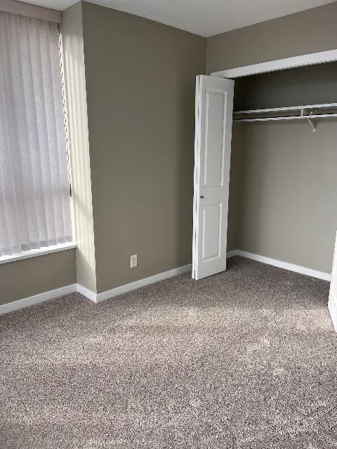Flooring Co. in Vancouver