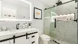 Secure Home Builders photo 3