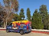 Temp Kings Air photo 2