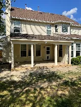 Clark Roofing & Siding Inc