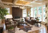 America's Floor Source - Columbus West photo 3