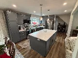 Hometown Remodeling photo 6