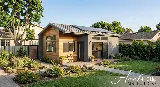 Anaheim ADU Builders