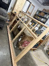 Clouston Sash & Door, Inc. photo 6
